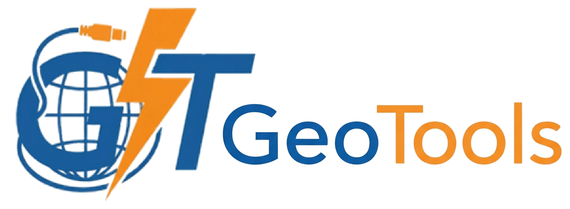 GeoTools USA