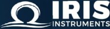 Iris Instruments