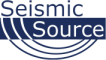 Seismic Source
